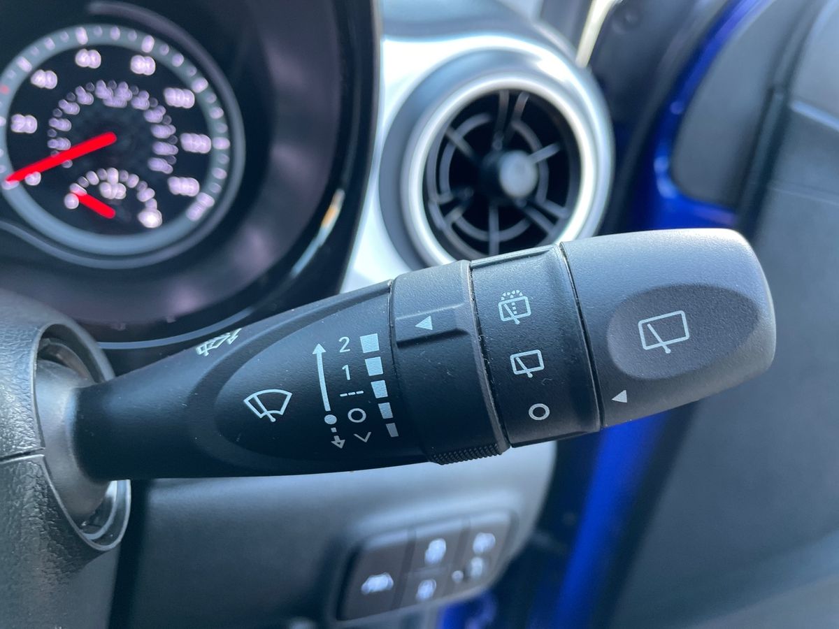 Used Hyundai i10 2022 for sale - 77082525: Photo 23