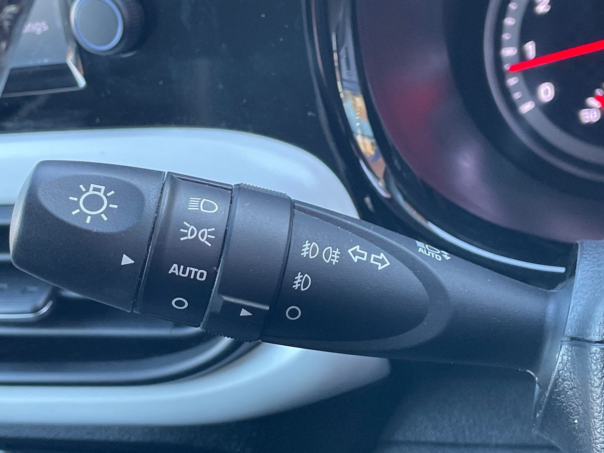 Used Hyundai i10 2022 for sale - 77082525: Photo 24