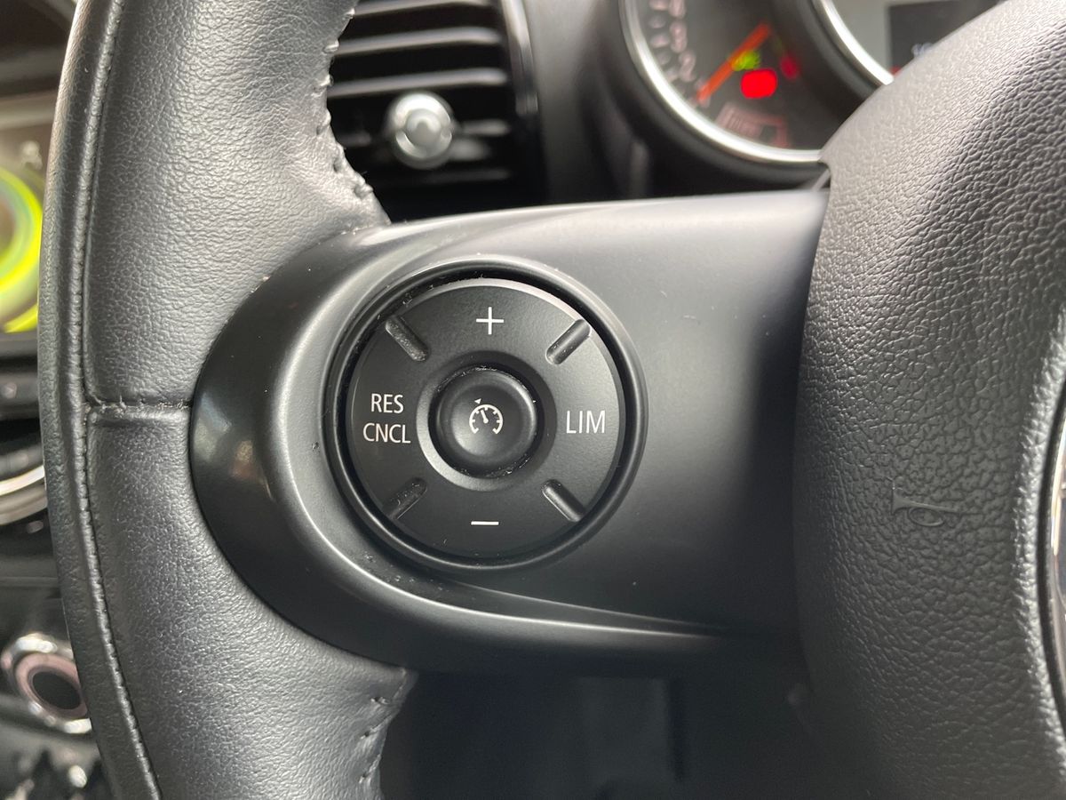 Used MINI Clubman 2017 for sale - 78108736: Photo 16