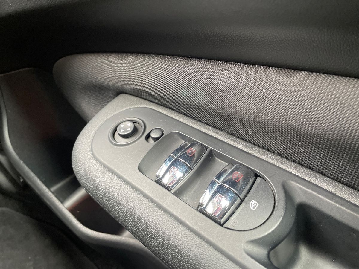 Used MINI Clubman 2017 for sale - 78108736: Photo 20