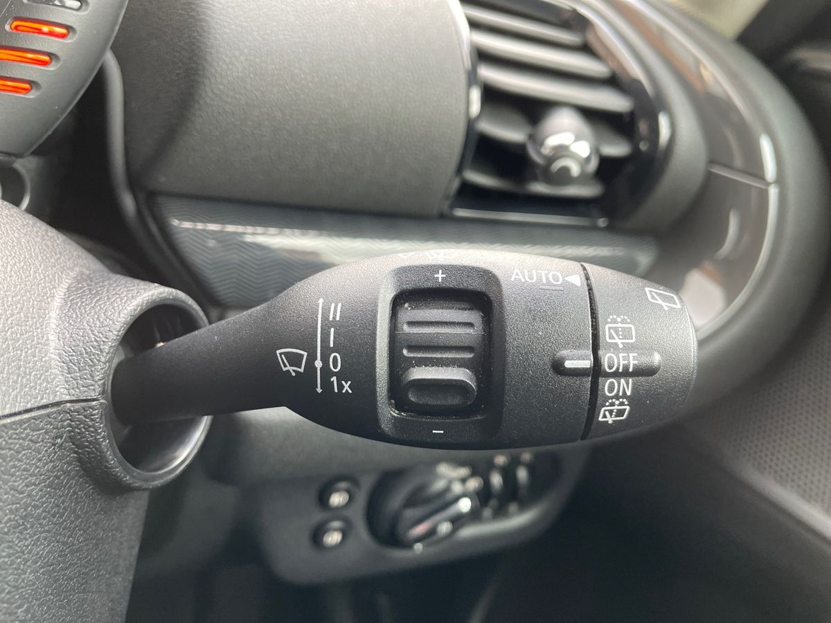 Used MINI Clubman 2017 for sale - 78108736: Photo 23