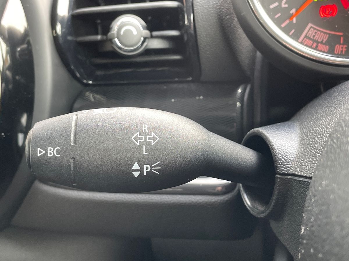 Used MINI Clubman 2017 for sale - 78108736: Photo 24