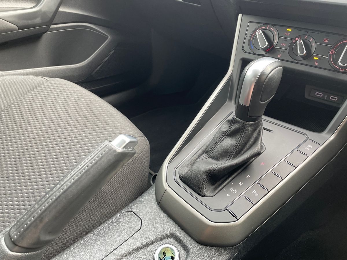 Used Volkswagen Polo 2021 for sale - 77739920: Photo 19