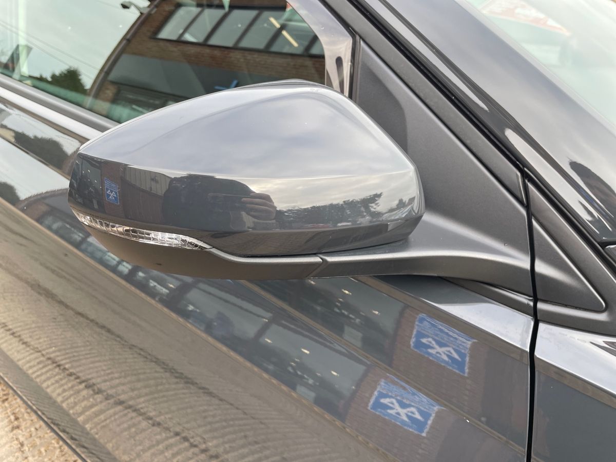 Used Volkswagen Polo 2021 for sale - 77739920: Photo 22