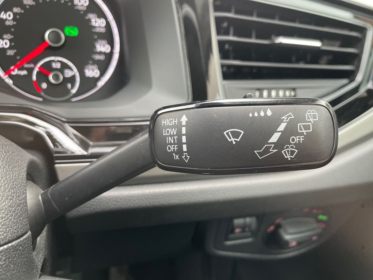 Used Volkswagen Polo 2021 for sale - 77739920: Photo 23