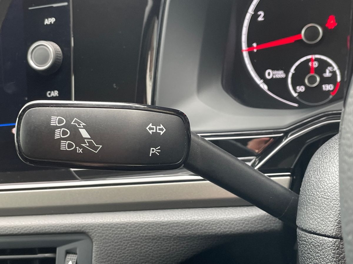 Used Volkswagen Polo 2021 for sale - 77739920: Photo 24