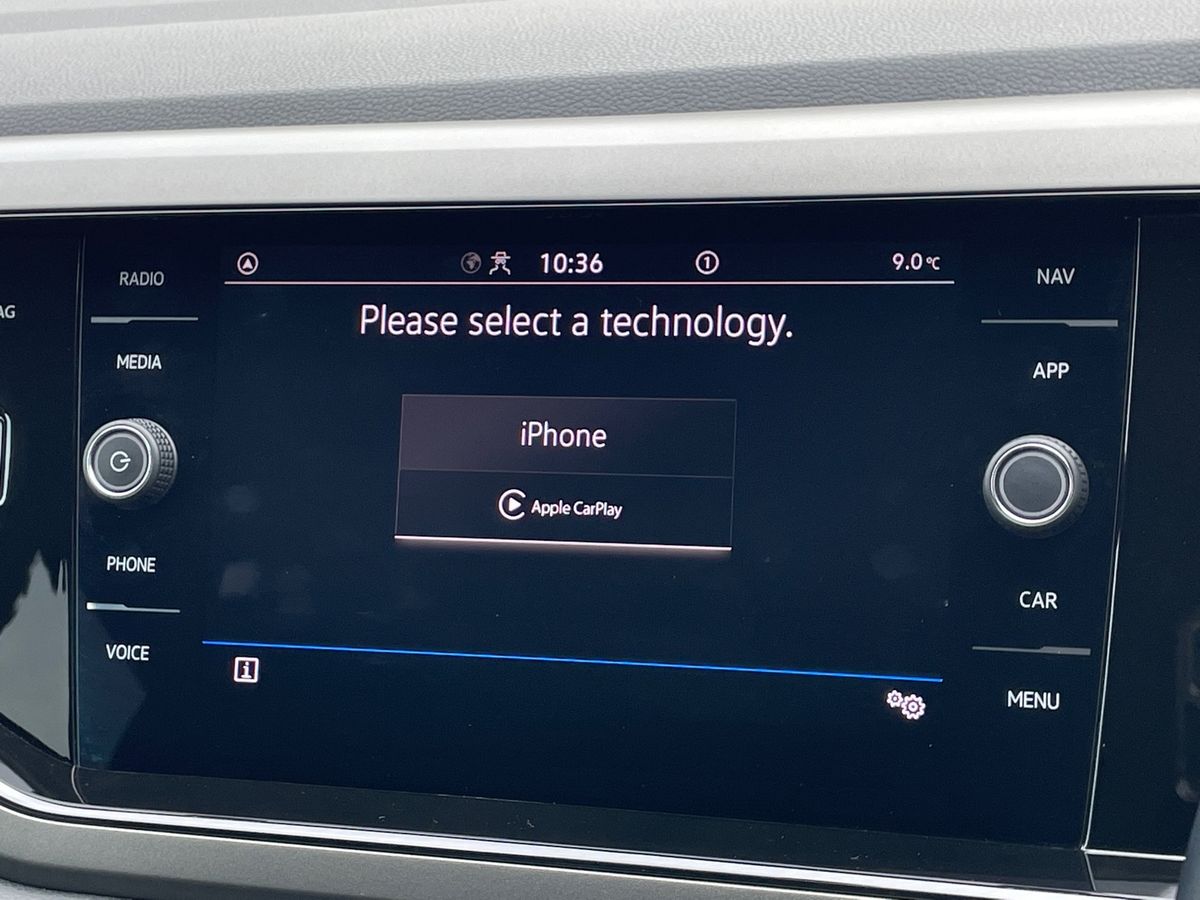 Used Volkswagen Polo 2021 for sale - 77739920: Photo 26