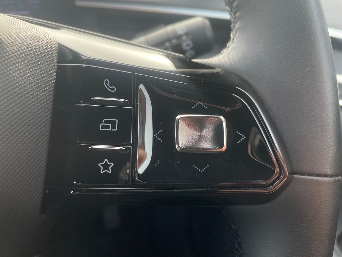 Used MG MG3 2024 for sale - 77885469: Photo 17