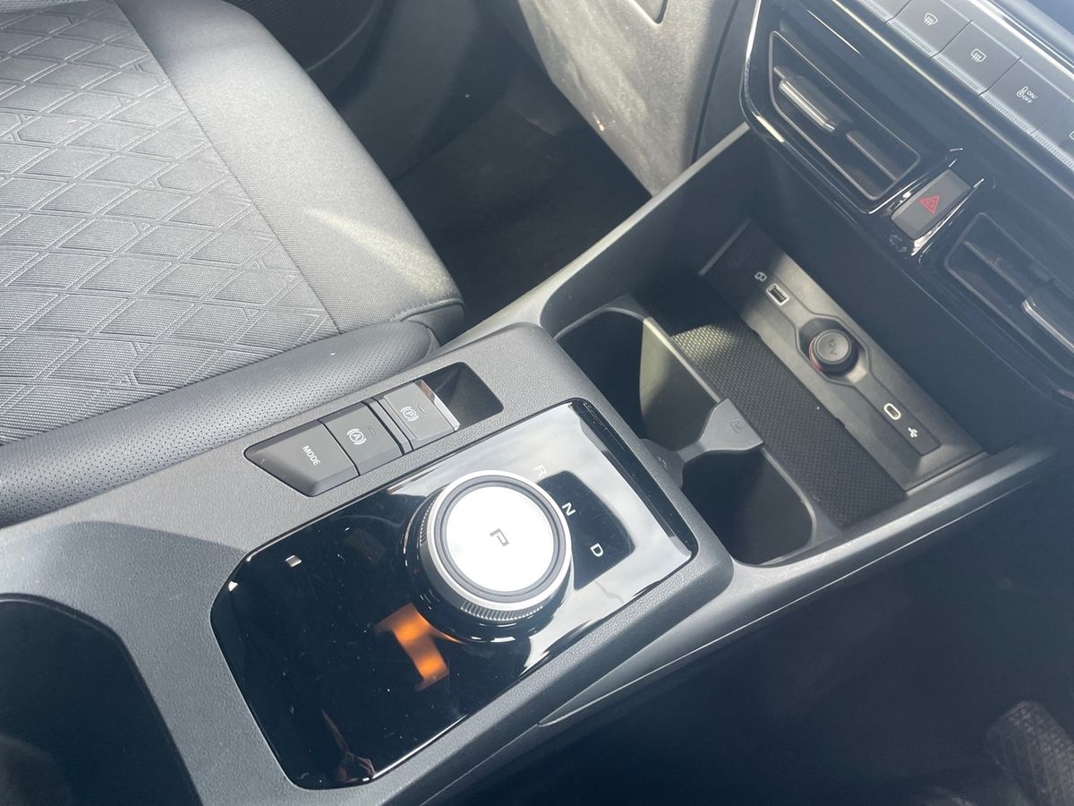 Used MG MG3 2024 for sale - 77885469: Photo 19