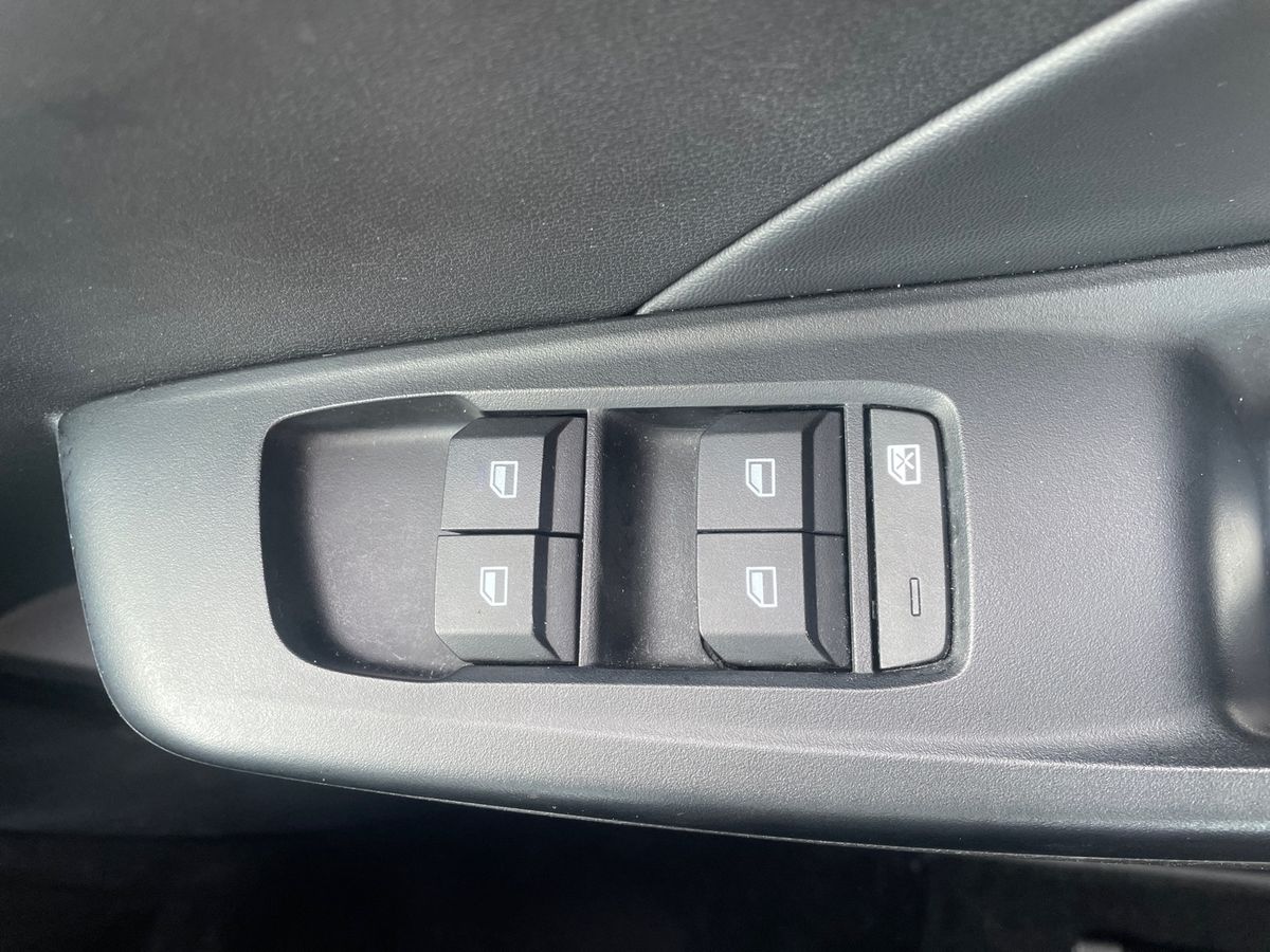 Used MG MG3 2024 for sale - 77885469: Photo 20