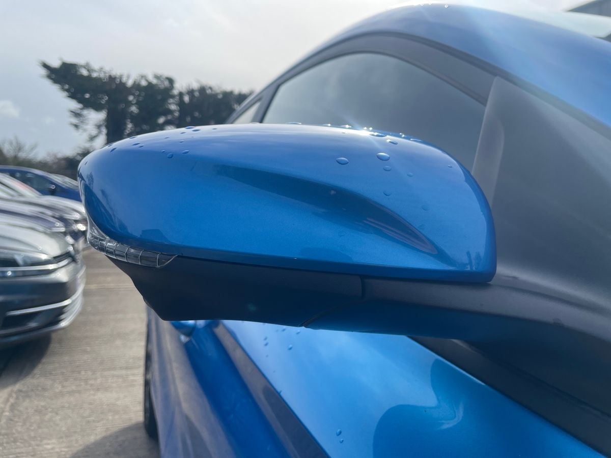 Used MG MG3 2024 for sale - 77885469: Photo 22