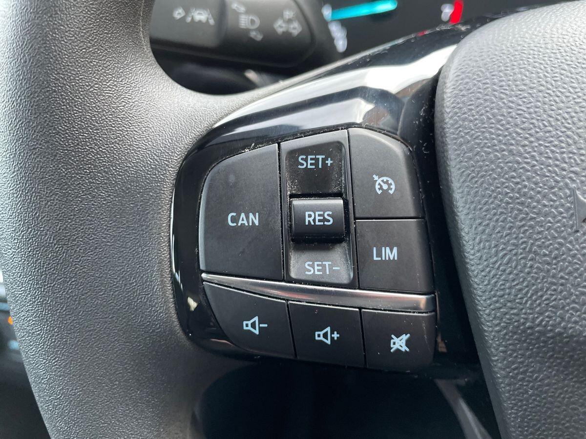 Used Ford Fiesta 2022 for sale - 76731014: Photo 16