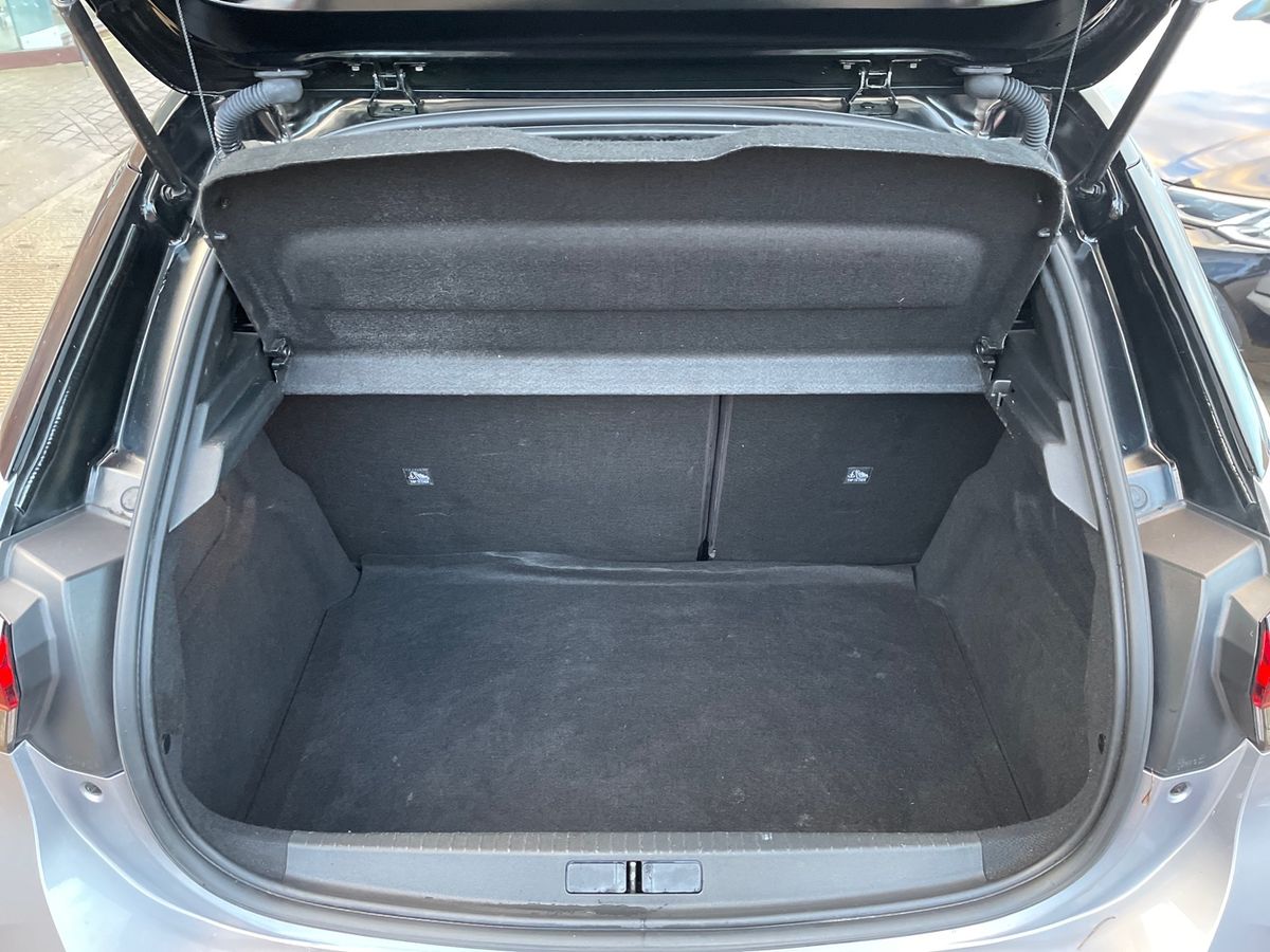 Used Vauxhall Corsa 2023 for sale - 77002449: Photo 12