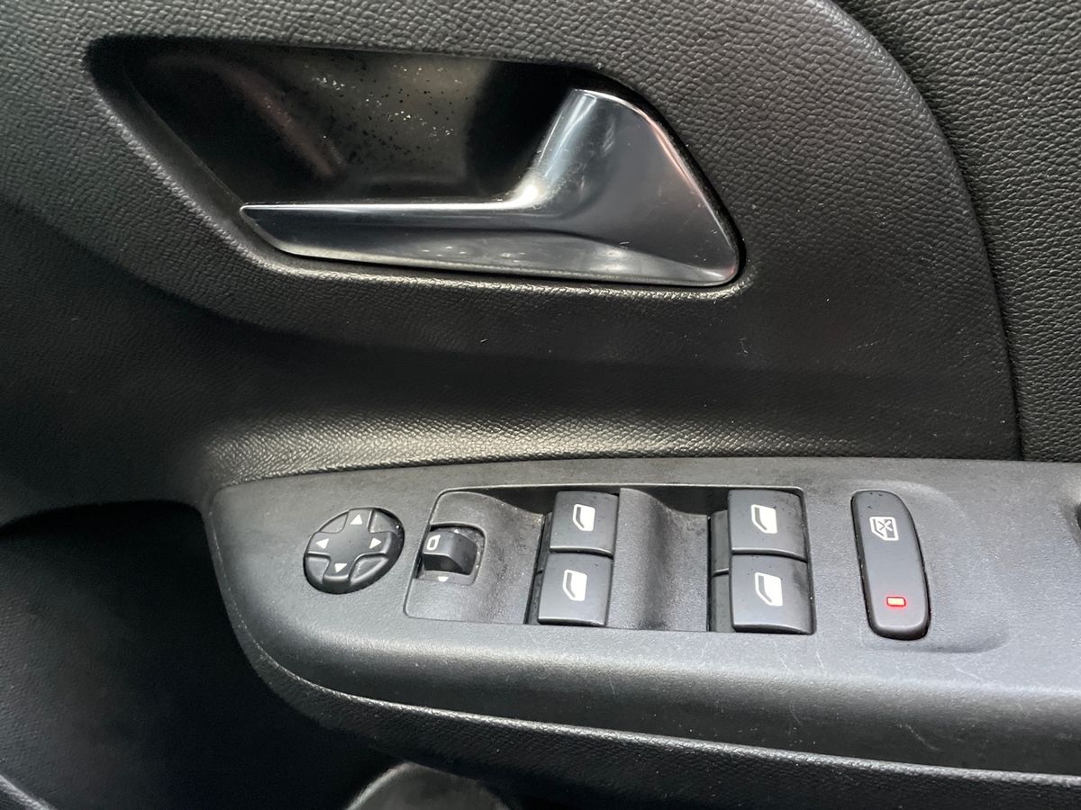 Used Vauxhall Corsa 2023 for sale - 77002449: Photo 20