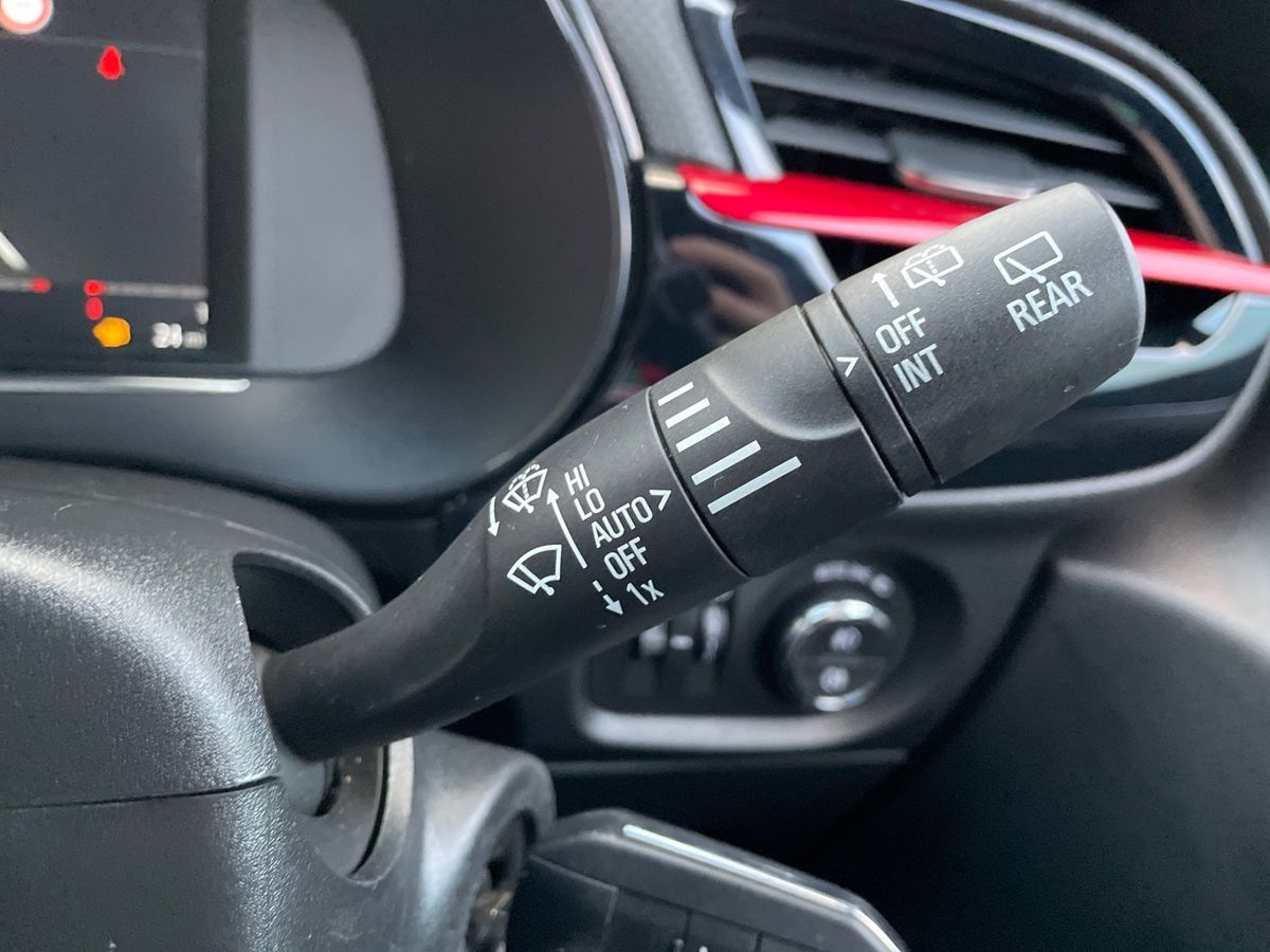 Used Vauxhall Corsa 2023 for sale - 77002449: Photo 23