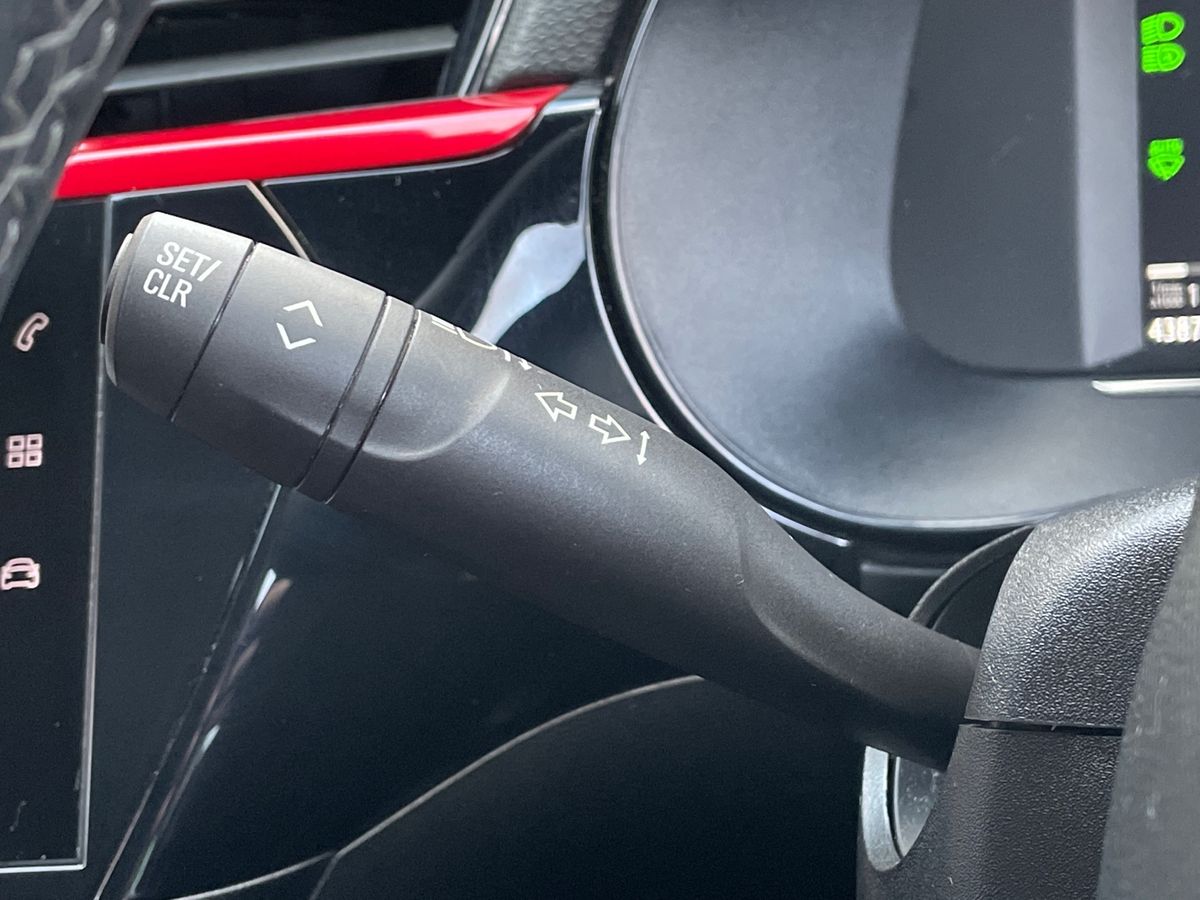 Used Vauxhall Corsa 2023 for sale - 77002449: Photo 24