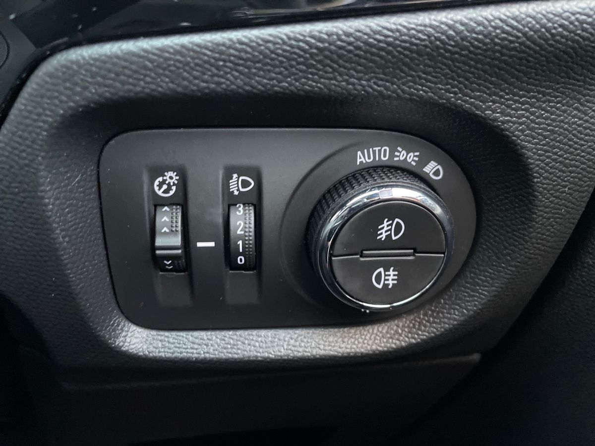 Used Vauxhall Corsa 2023 for sale - 77002449: Photo 25