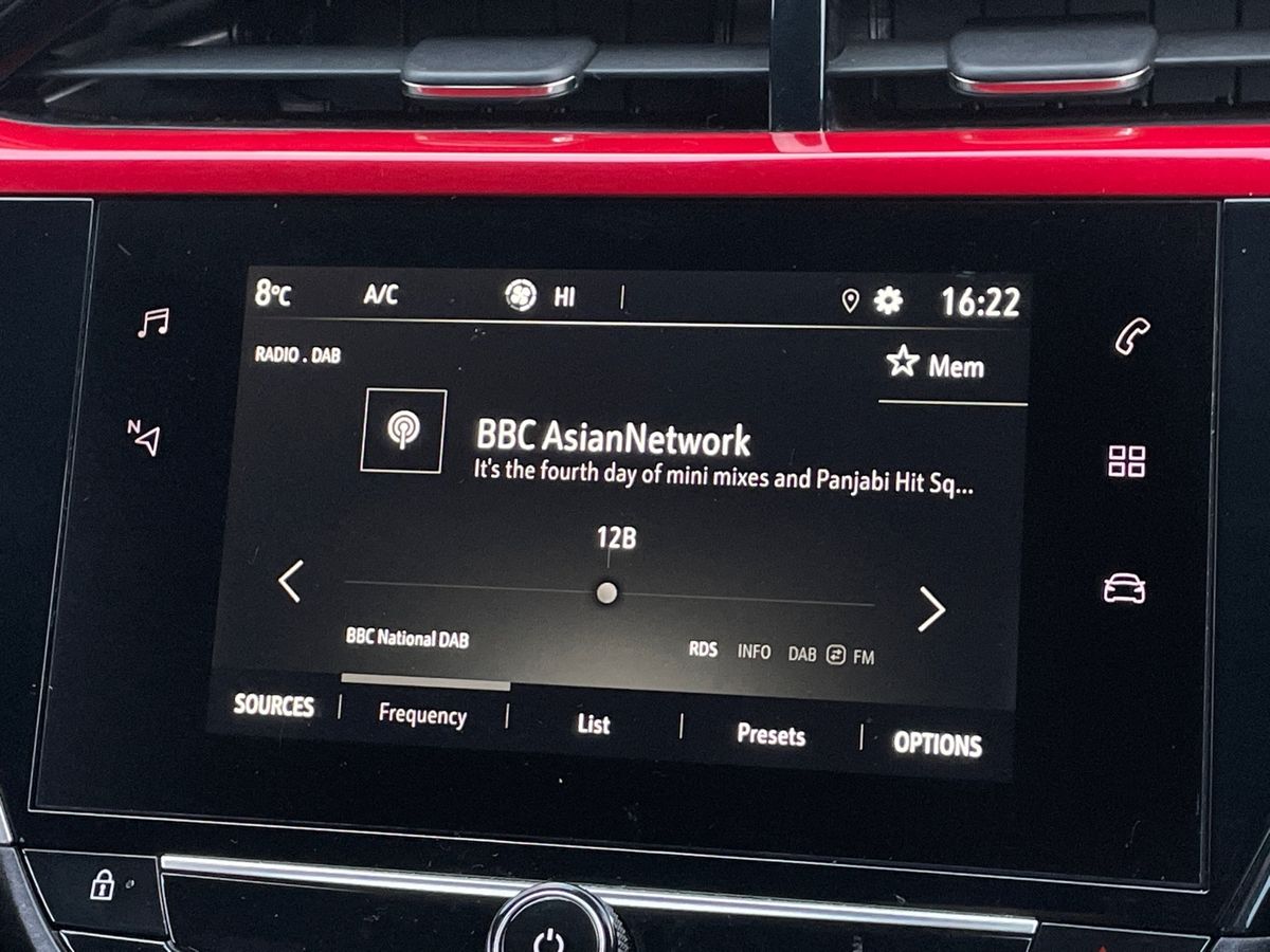 Used Vauxhall Corsa 2023 for sale - 77002449: Photo 27