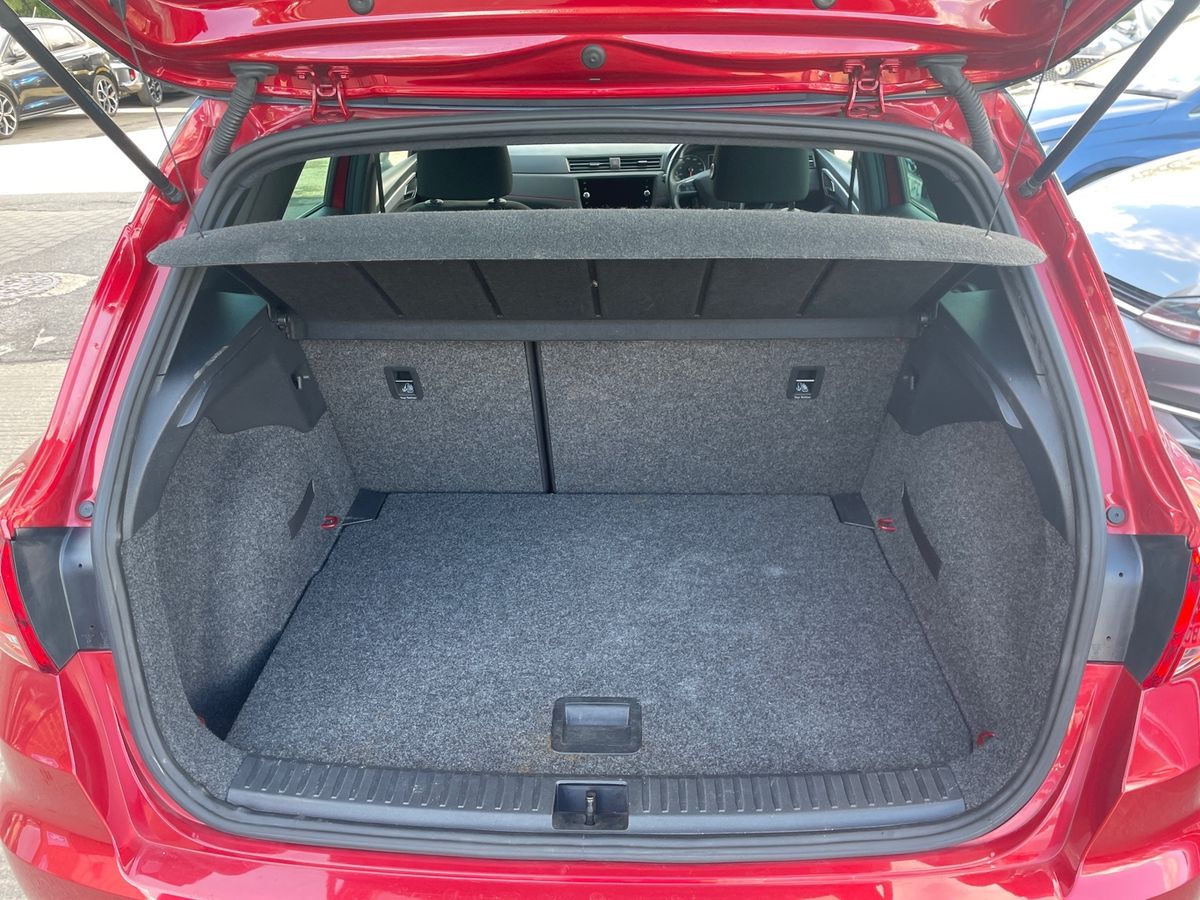 Used SEAT Arona 2020 for sale - 77841566: Photo 12