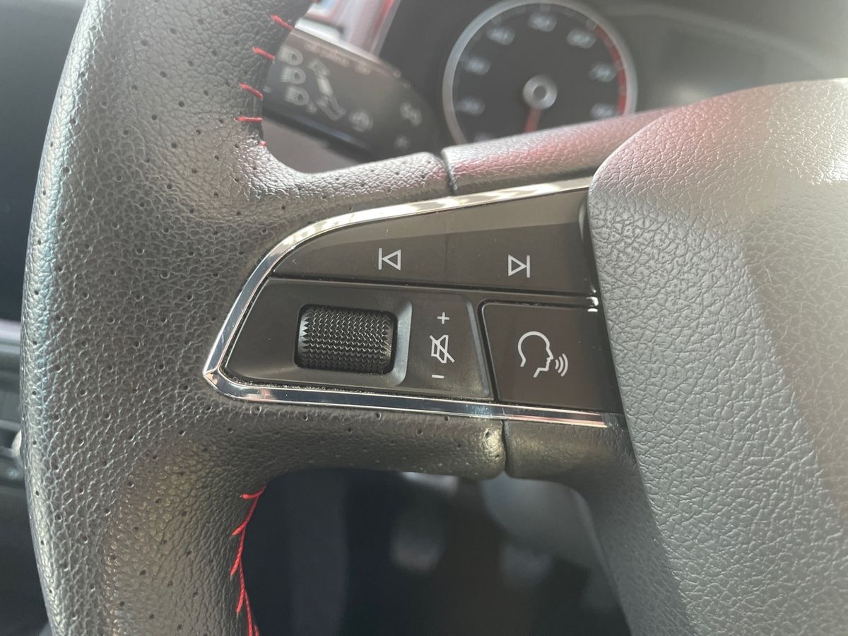 Used SEAT Arona 2020 for sale - 77841566: Photo 16