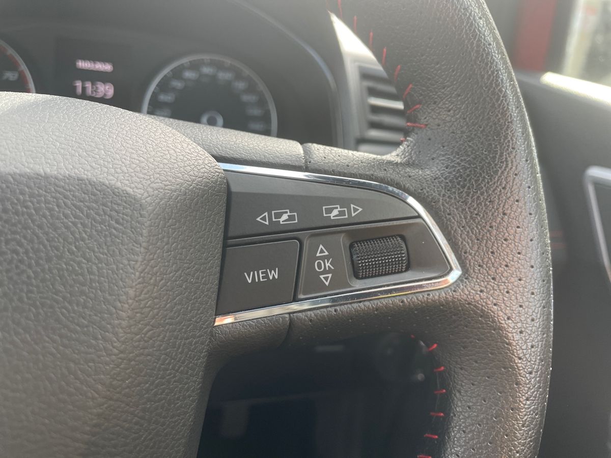 Used SEAT Arona 2020 for sale - 77841566: Photo 17