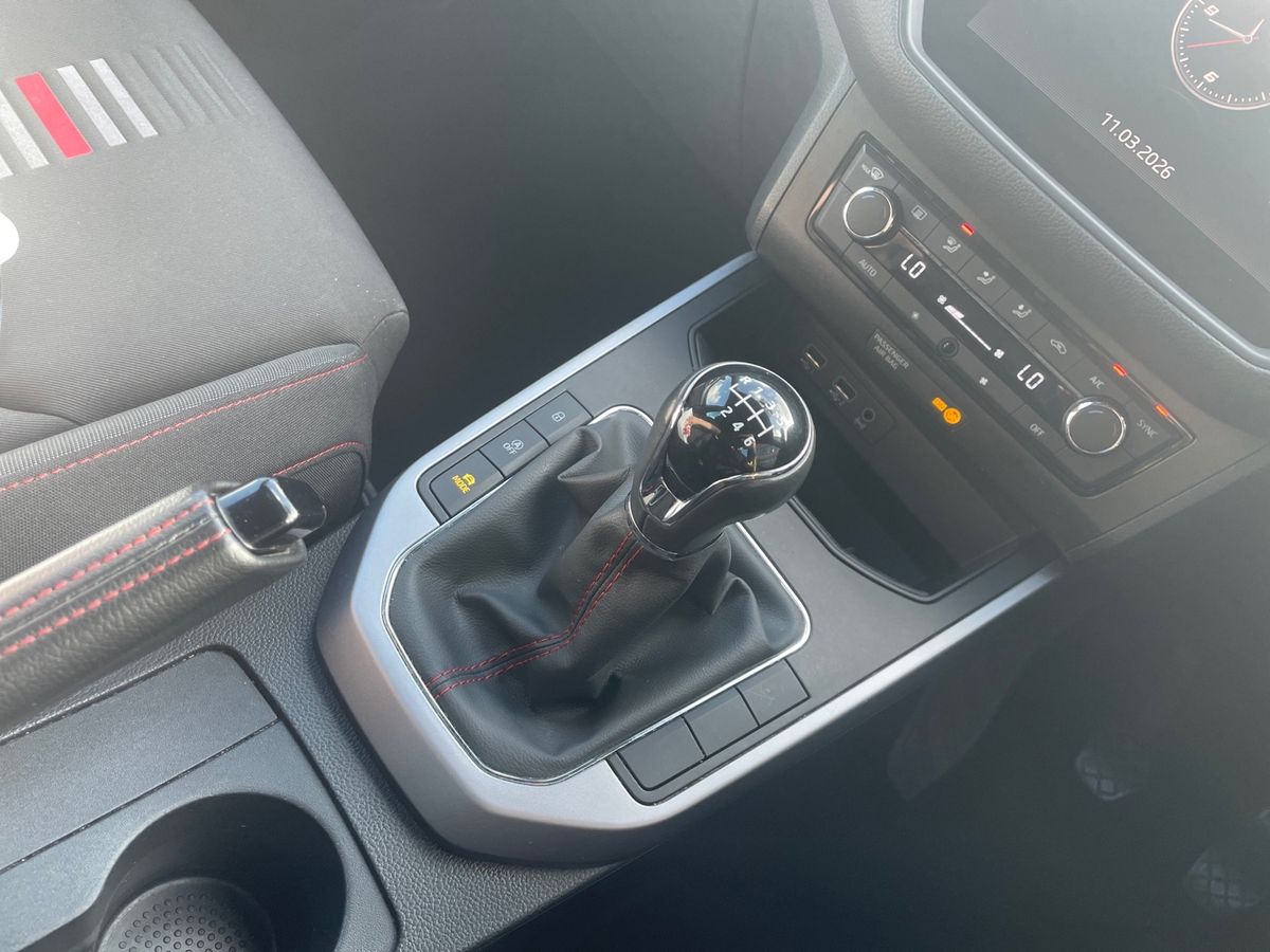 Used SEAT Arona 2020 for sale - 77841566: Photo 19