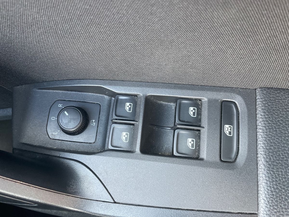 Used SEAT Arona 2020 for sale - 77841566: Photo 20