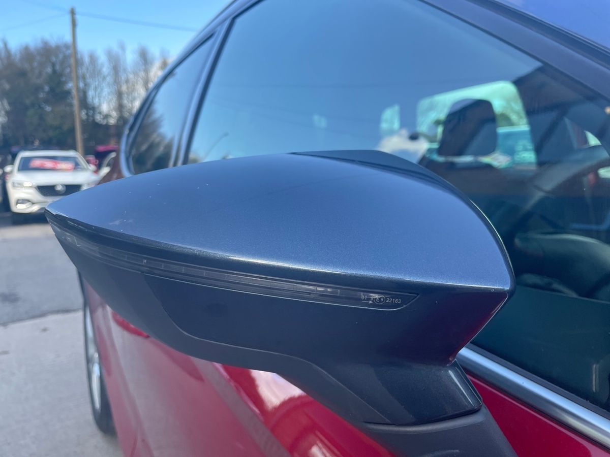 Used SEAT Arona 2020 for sale - 77841566: Photo 22