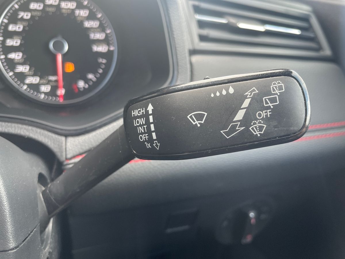 Used SEAT Arona 2020 for sale - 77841566: Photo 23