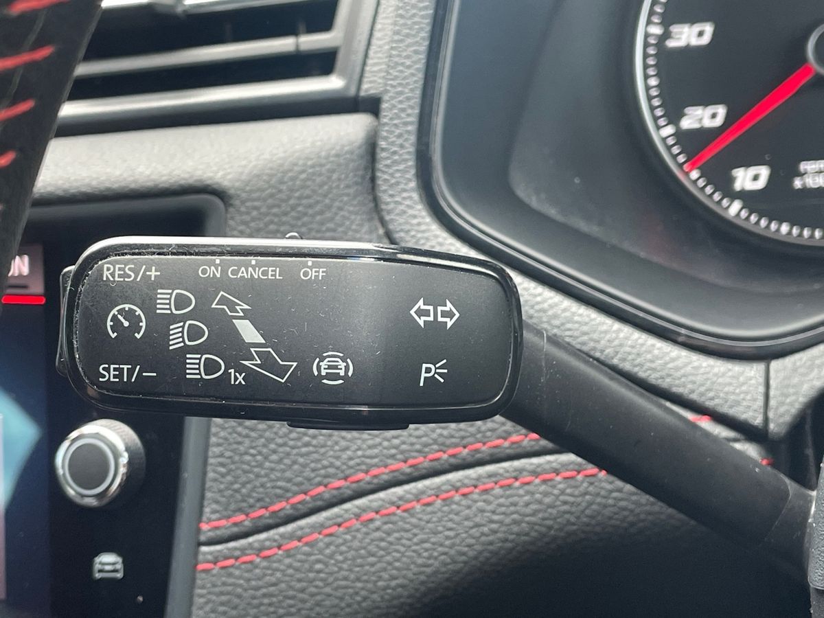 Used SEAT Arona 2020 for sale - 77841566: Photo 24