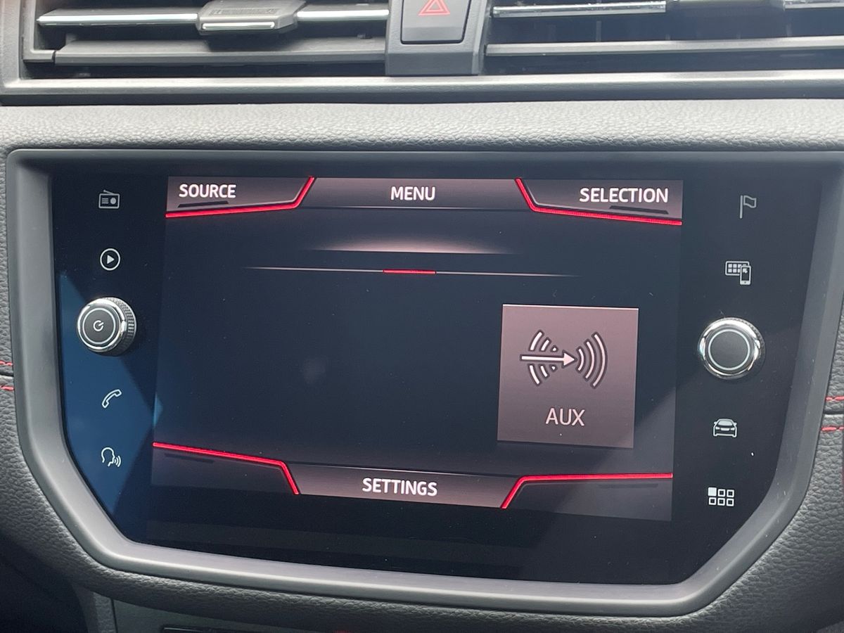 Used SEAT Arona 2020 for sale - 77841566: Photo 26