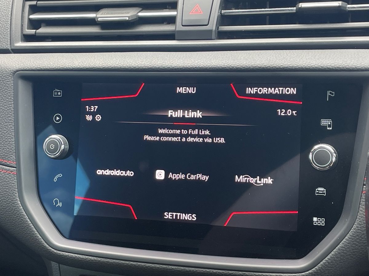 Used SEAT Arona 2020 for sale - 77841566: Photo 27