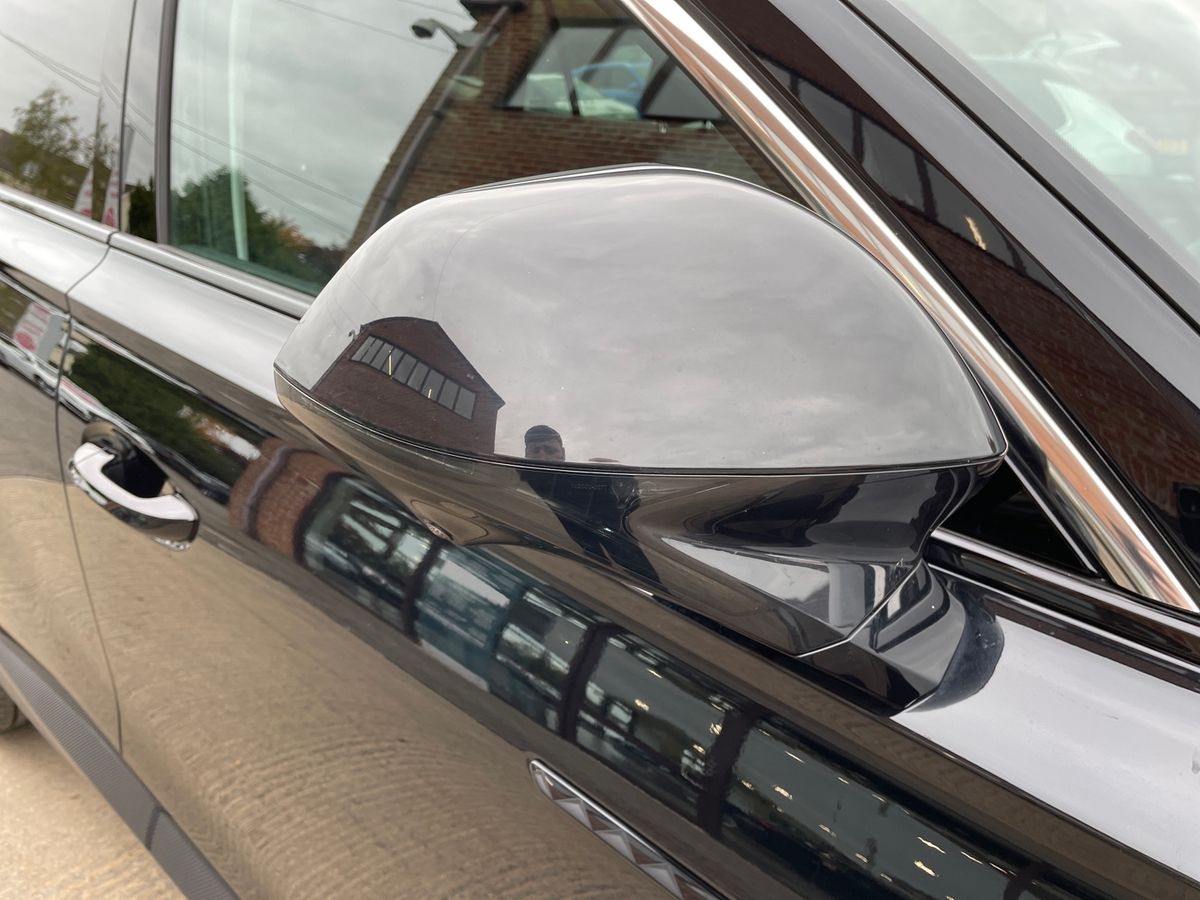 Used MG MG HS 2025 for sale - 77002450: Photo 22