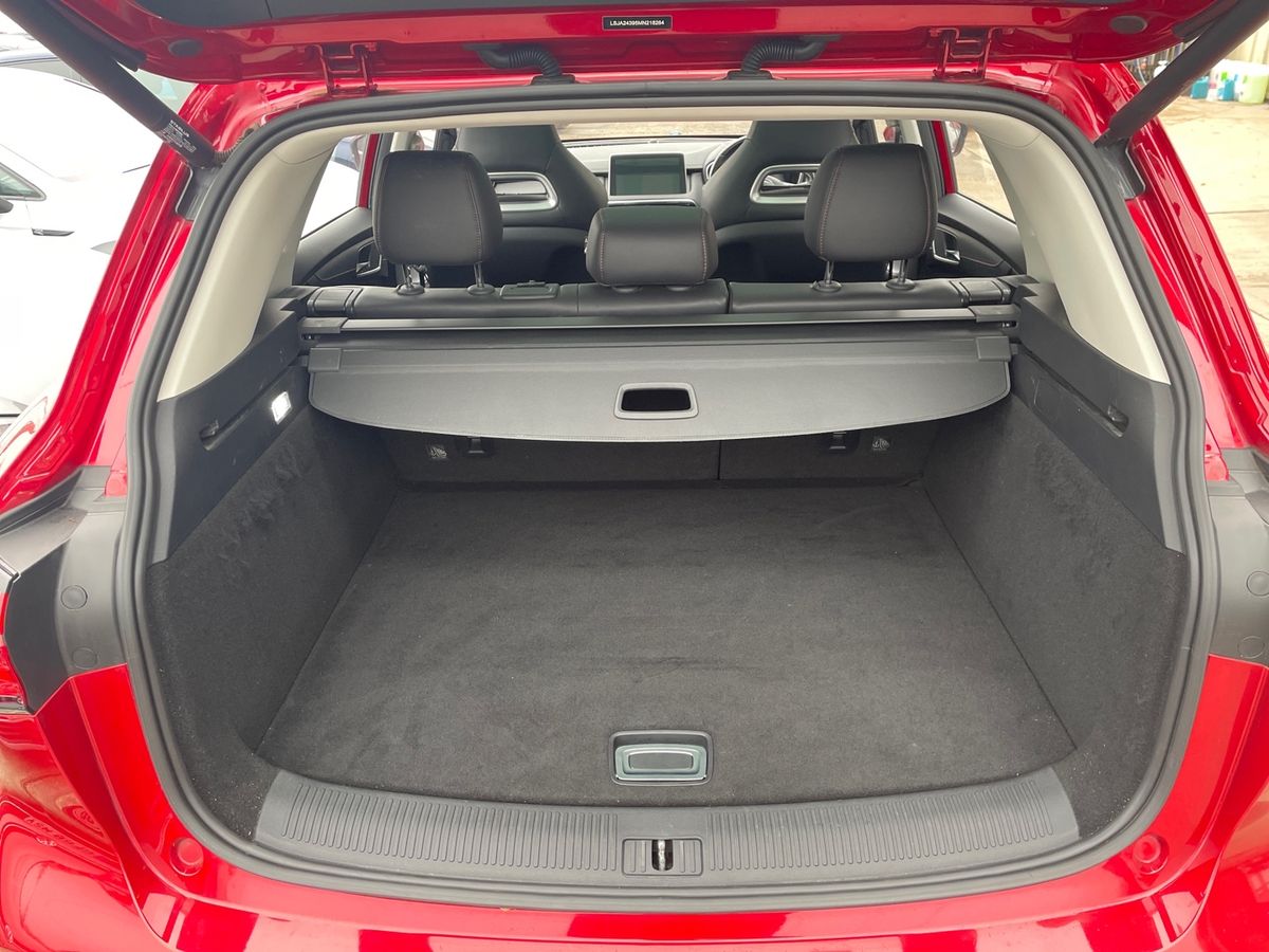 Used MG MG HS 2022 for sale - 77786107: Photo 12