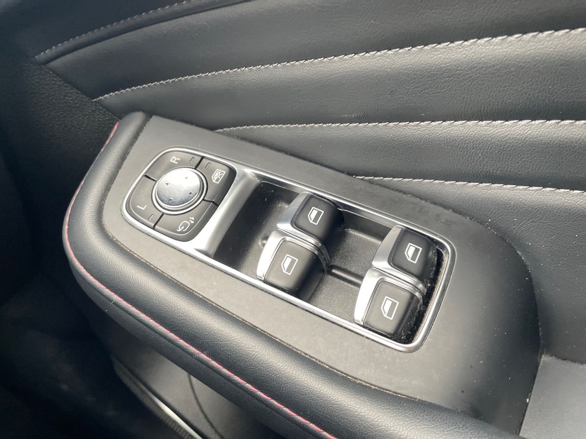 Used MG MG HS 2022 for sale - 77786107: Photo 20