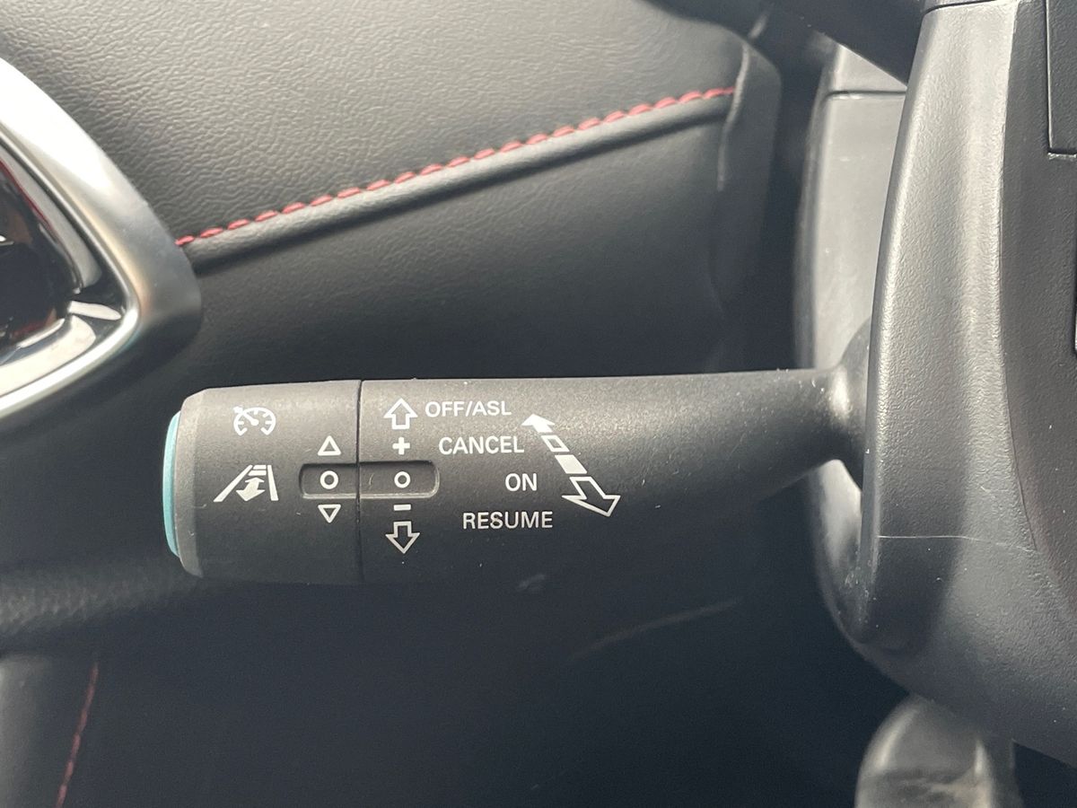 Used MG MG HS 2022 for sale - 77786107: Photo 28