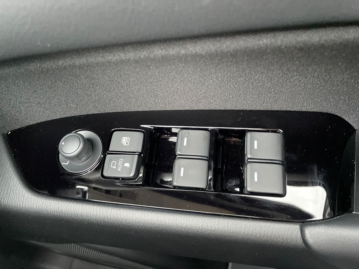 Used Mazda CX-5 2025 for sale - 77002448: Photo 20