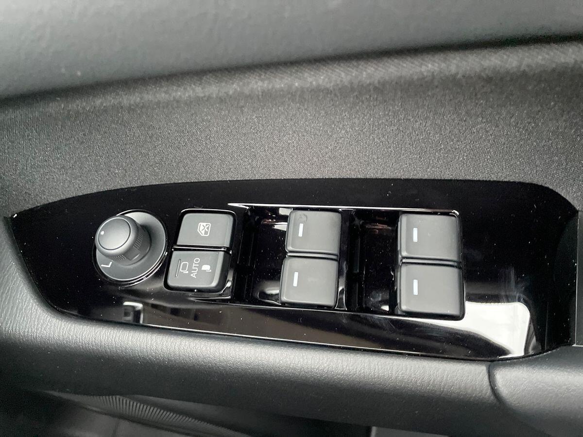 Used Mazda CX-5 2025 for sale - 76832185: Photo 20