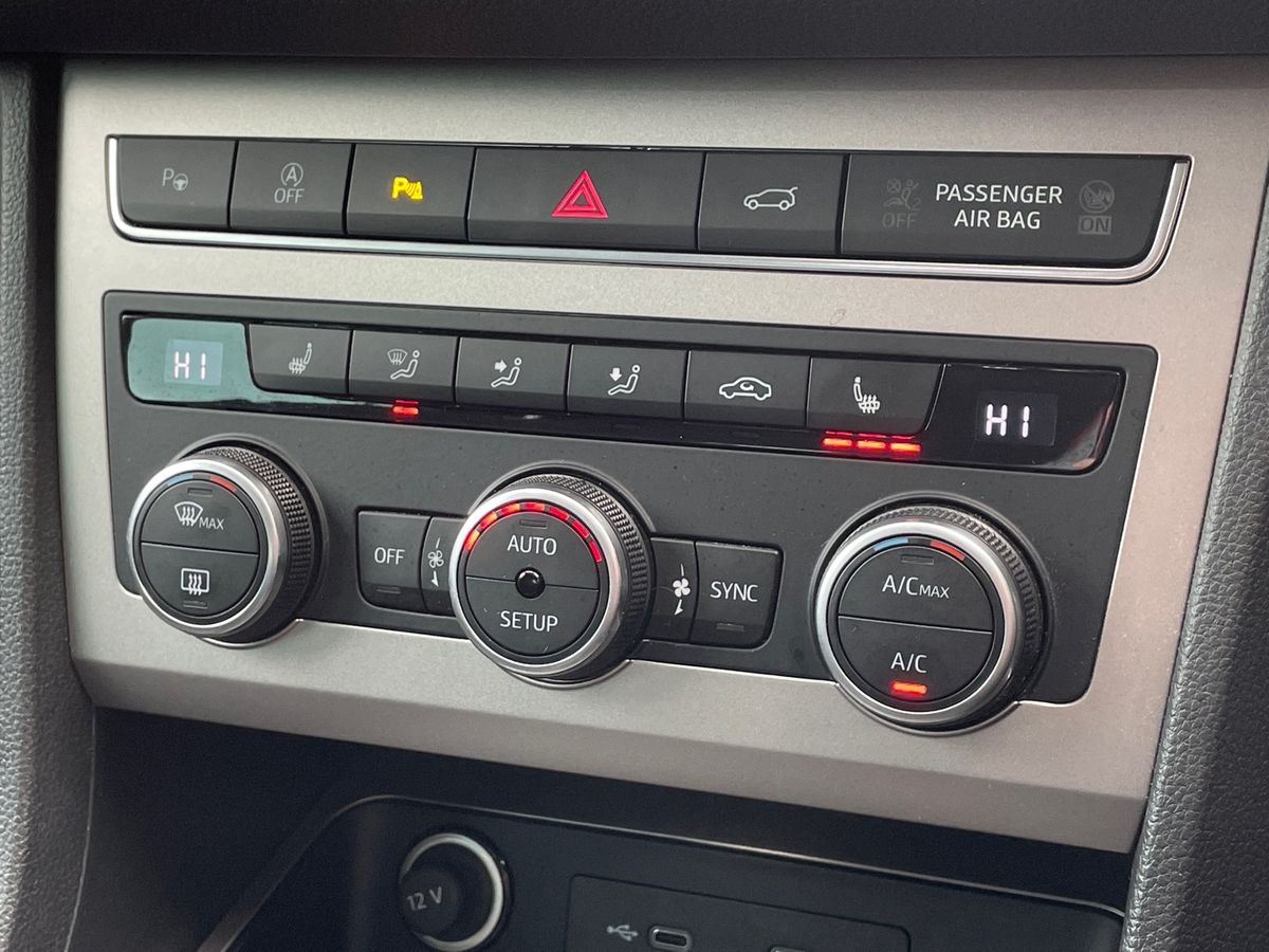 Used SEAT Ateca 2022 for sale - 77002440: Photo 18