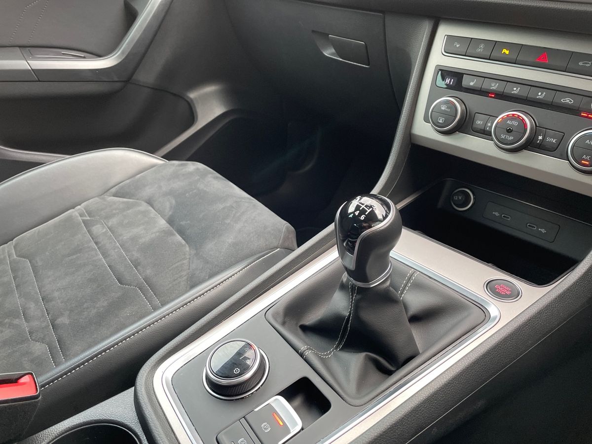 Used SEAT Ateca 2022 for sale - 77002440: Photo 19