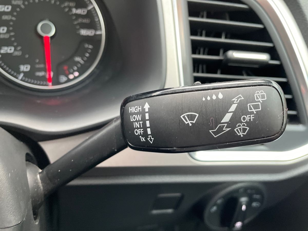 Used SEAT Ateca 2022 for sale - 77002440: Photo 23