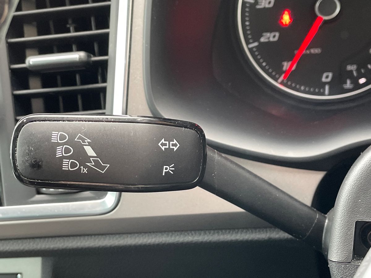 Used SEAT Ateca 2022 for sale - 77002440: Photo 24