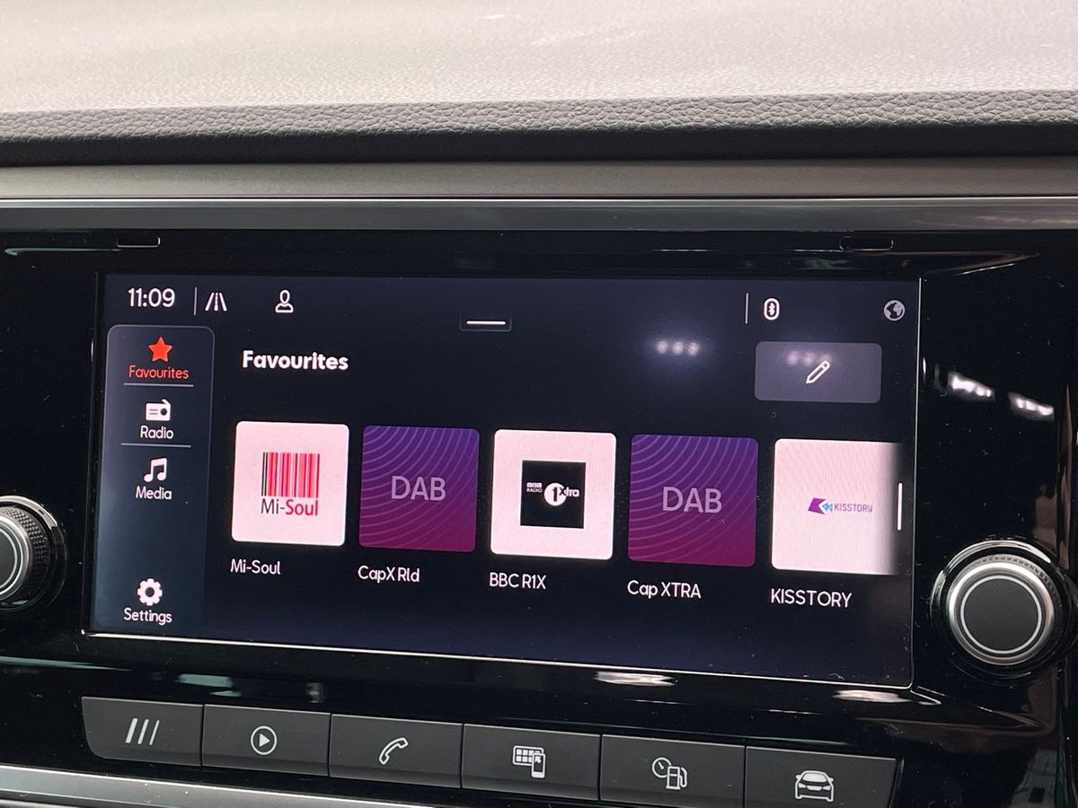 Used SEAT Ateca 2022 for sale - 77002440: Photo 25