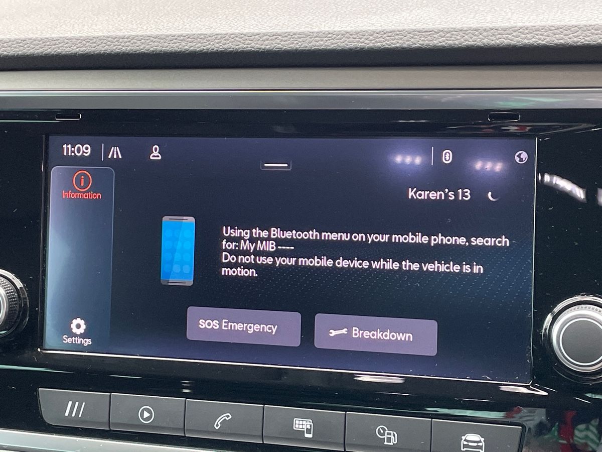 Used SEAT Ateca 2022 for sale - 77002440: Photo 26