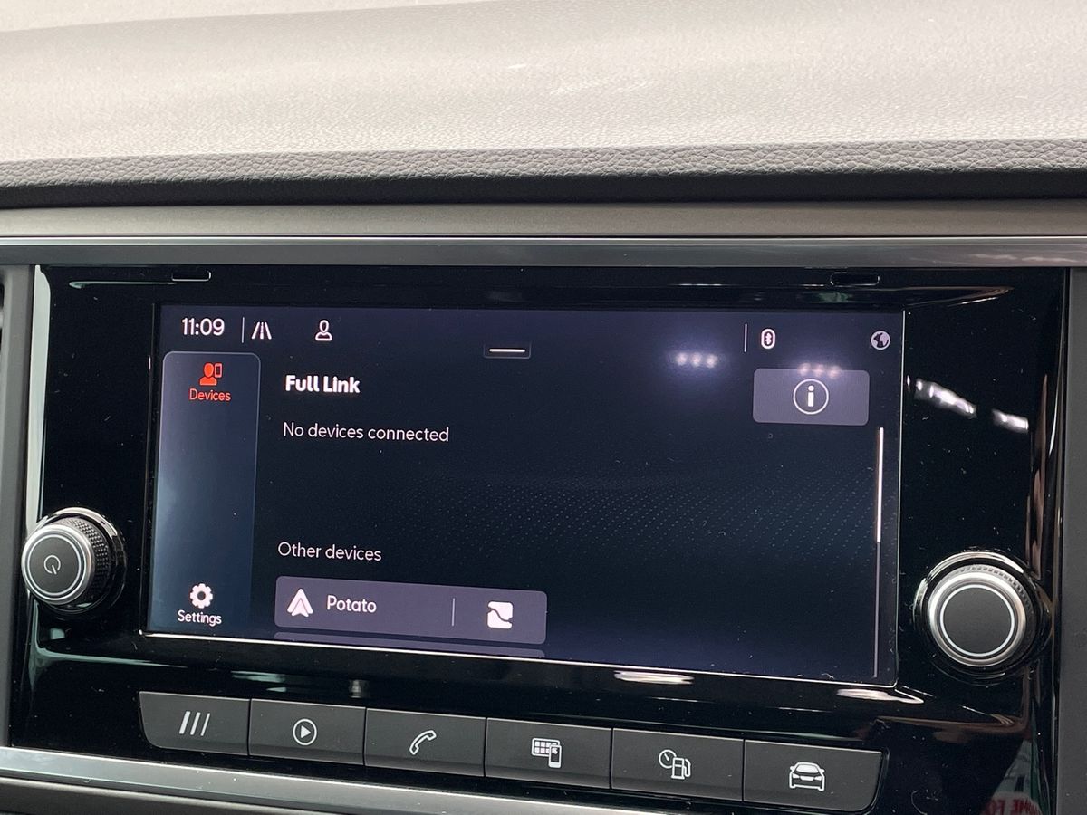 Used SEAT Ateca 2022 for sale - 77002440: Photo 27