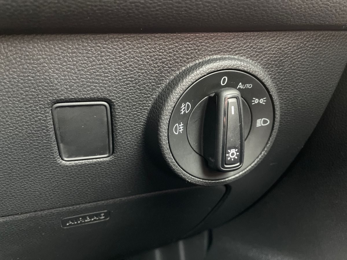 Used SEAT Ateca 2022 for sale - 77002440: Photo 30