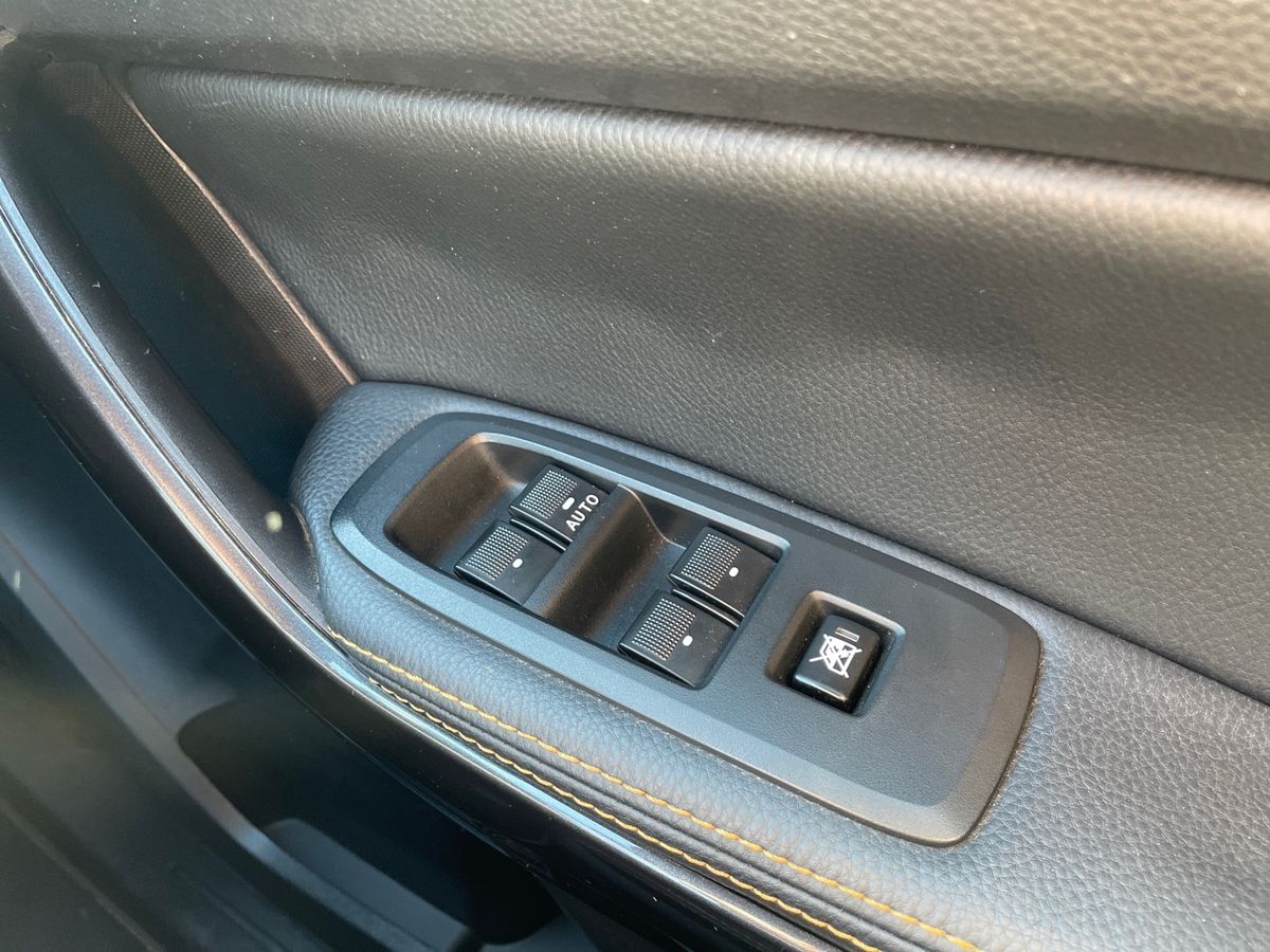 Used Ford Ranger 2021 for sale - 78158810: Photo 20