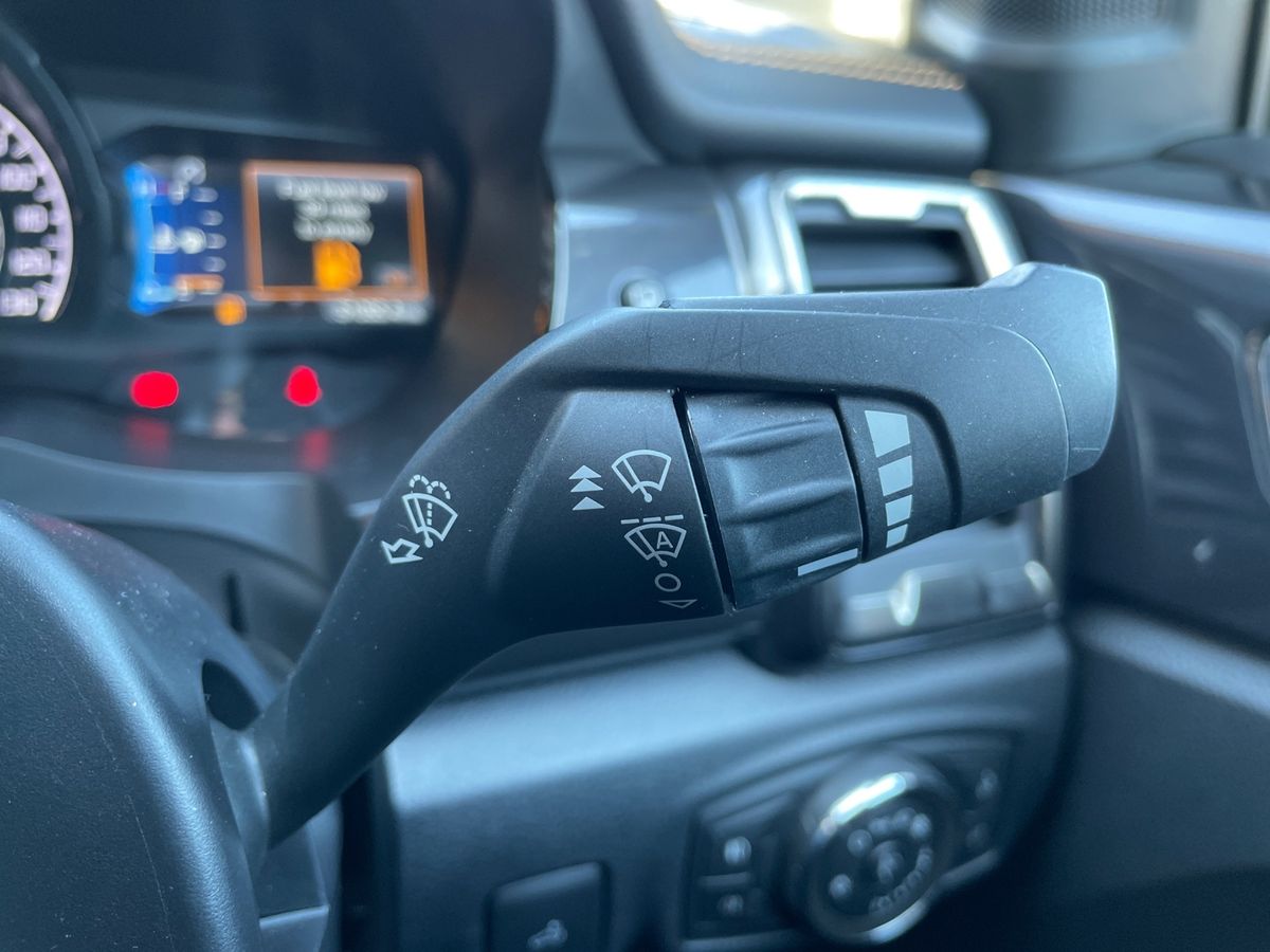 Used Ford Ranger 2021 for sale - 78158810: Photo 23