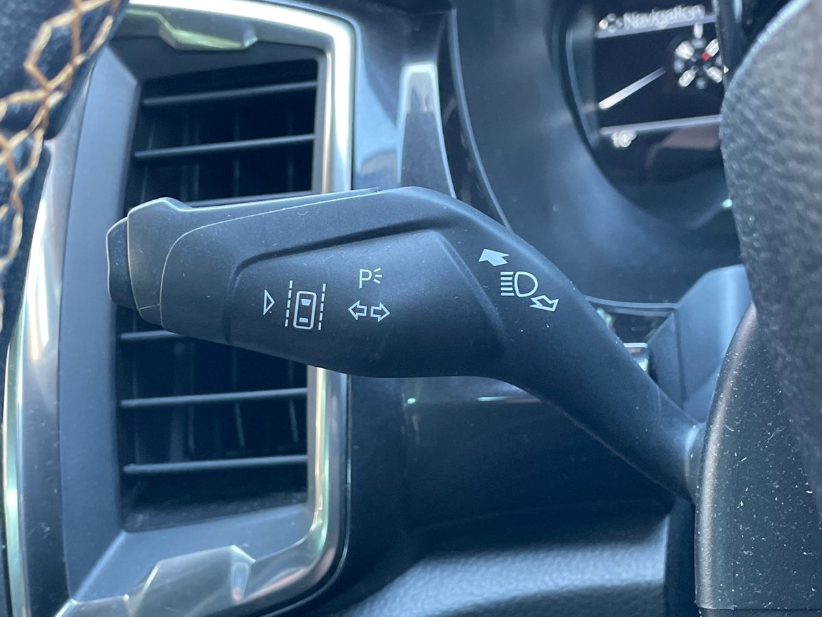 Used Ford Ranger 2021 for sale - 78158810: Photo 24