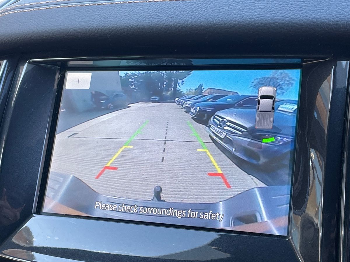 Used Ford Ranger 2021 for sale - 78158810: Photo 29